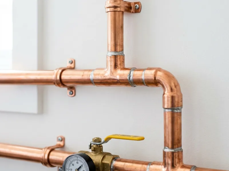 Frequently asked plumbing questions in Irwin. Licensed plumbing contractors answering your pipe, leak, and repair questions.
